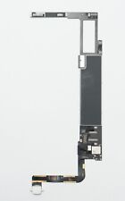 Apple iPad 10.2 2020 8th Gen A2270 128GB Logic board Spares Faulty