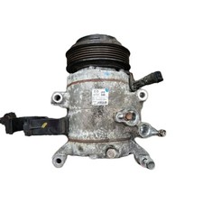 For Mazda CX5 2012 - 2017 2.2