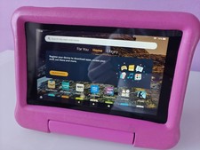 Amazon Kindle Fire 7 - 16GB +