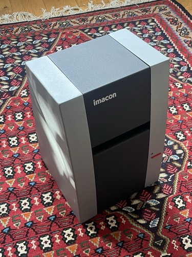 Imacon flextight gen - 1, with