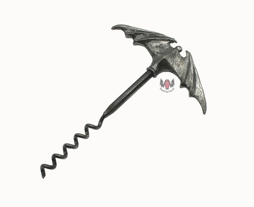 Alchemy gothic vespertine - alchemy,
