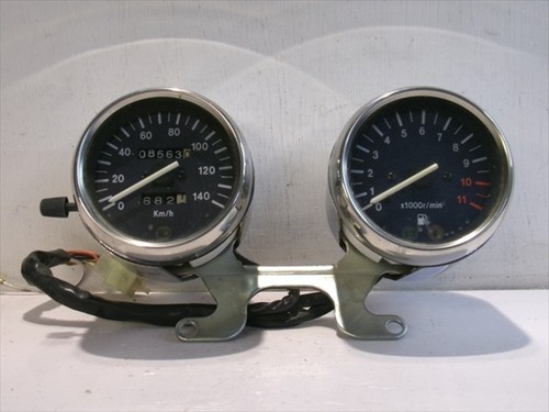 104099 dashboard hyosung - dashboard,