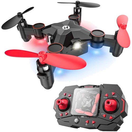 Exciting foldable mini - mini, drone