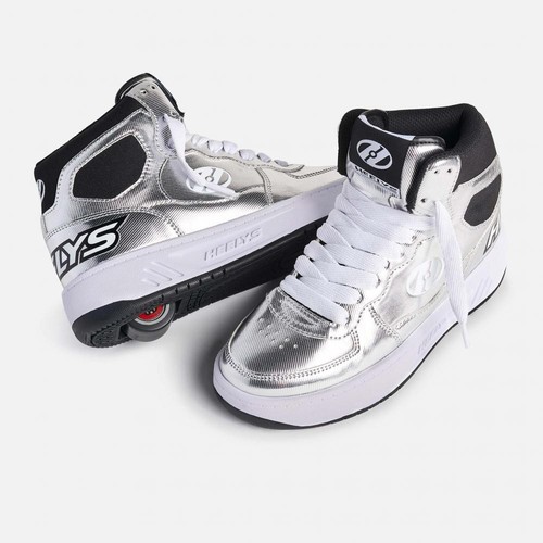 Heelys rezerve - rezerve,