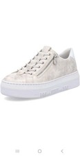 NEW Rieker Ladies Fascinate