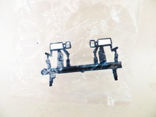 CORGI HEAVY HAULAGE etc 1:50