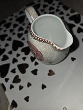 Pip Studio Floral Porcelain