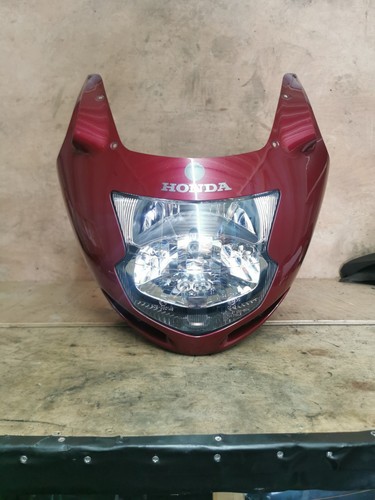 1997 honda cbr1100xx super - 1997,