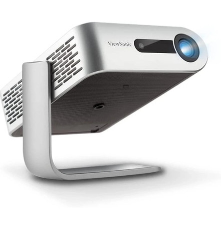 Viewsonic portable led - portable,