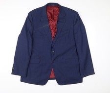 Mens UK Size 48 Marks and
