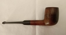 Savinelli Oscar 110 Aged Briar