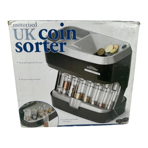 Perfect solutions ps2707gy - perfect,