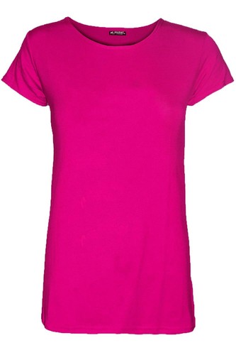 Womens cap short - cap, round
