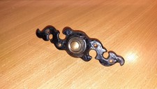 Vintage gothic style - gothic,