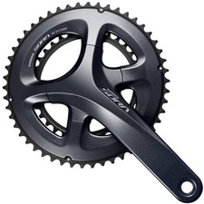 Shimano Sora R3000 9 Speed