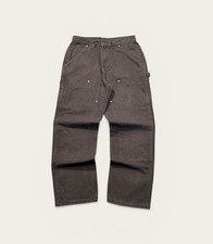 Carhartt Double Knee