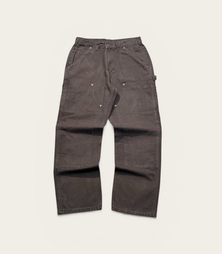 Carhartt double knee - carhartt,