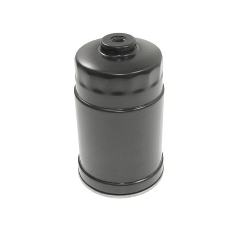 Blue print adg02326 - print,