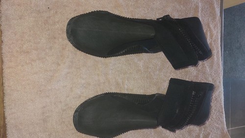 Ocean leisure men dive - ocean, men's