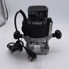 Trend 850W 1/2” 240V