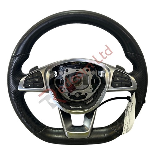 Mercedes class w205 - class,