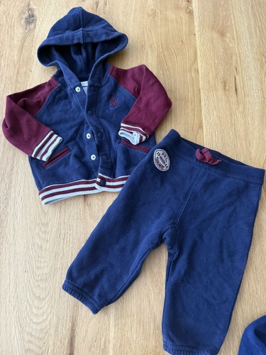 Baby boys navy - baby,