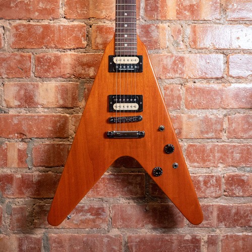 2016 gibson flying pro - pro, t