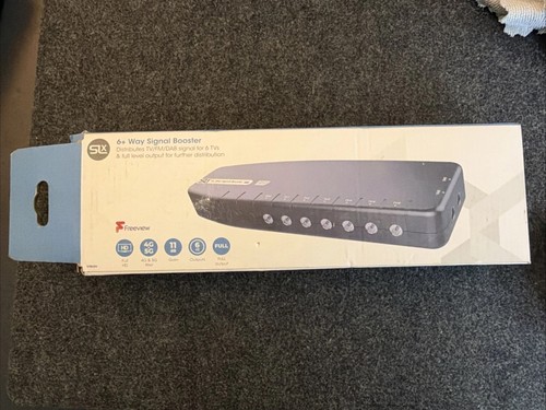 Philex slx way signal - philex,