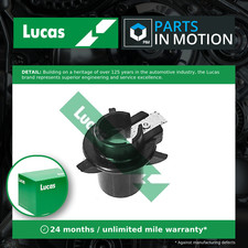 Rotor Arm fits DAF 55 1.1 67