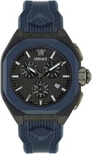 Versace VE9L00224 V-Legend