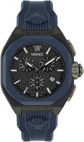 Versace ve9l00224 legend - versace, v-legend
