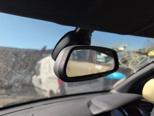 CITROEN DS3 E-HDI DSTYLE PLUS