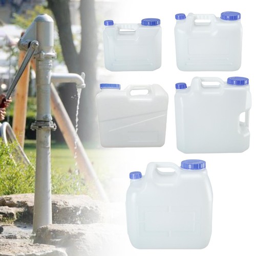 Water container drinking - water,