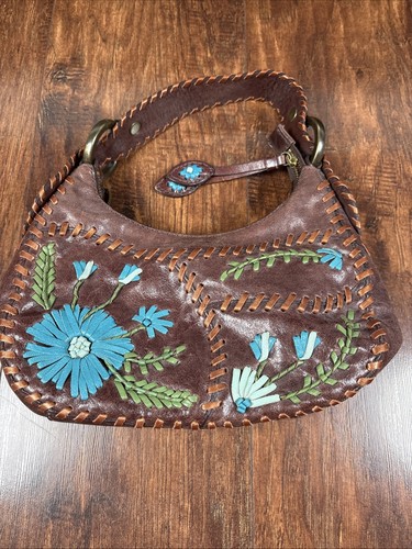Isabella fiore rare - isabella, brown