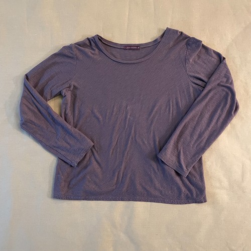 Cut loose shirt women - shirt, women's