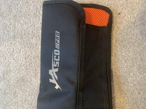 Premium bike battery cover - premium,