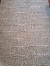 Next Indian  100% Wool Rug