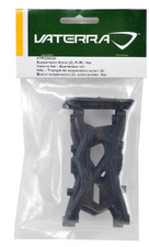 Special Clearance Vaterra