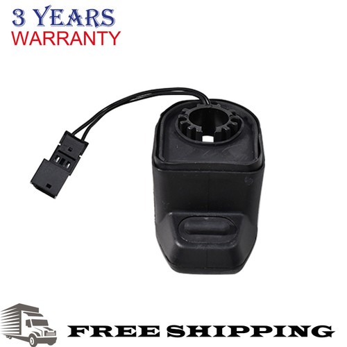 For bmw series e46 e91 - e46,