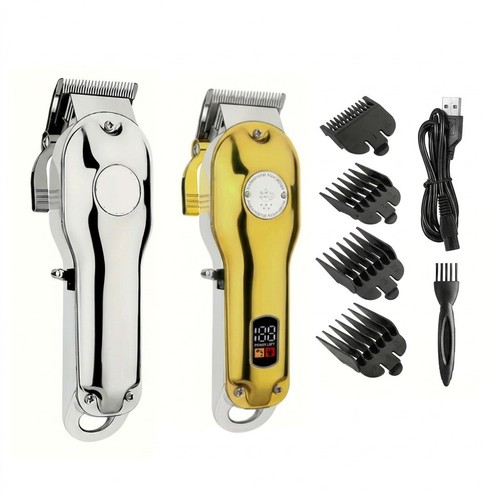 Professional cordless hair - cordless,