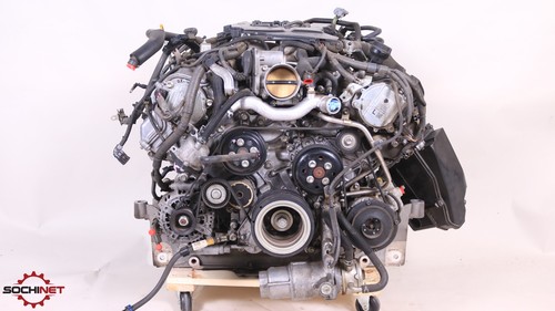 2008 2013 lexus - 2008-2013, is