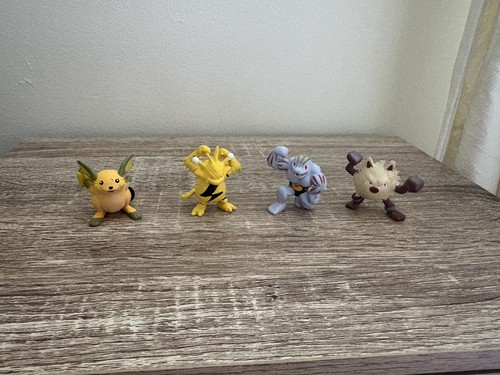Pokemon tomy cgtsj - pokemon, branded
