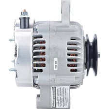 400-52441-JN J&N Electrical