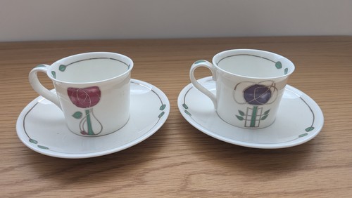 Dunoon helensburgh espresso - dunoon,