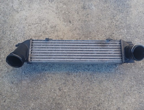Genuine bmw e82 - e82, e93