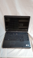Dell vostro 1700 17" Laptop
