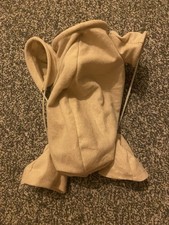 Reborn Doll Kit (Unbranded)