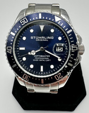 STUHRLING Original