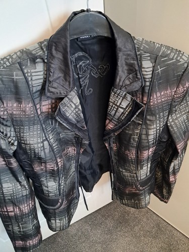 Gerry weber jacket size - gerry,