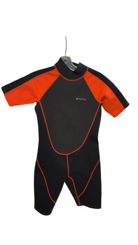 Mountain warehouse kids shorty - kids,